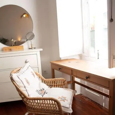 Holiday home Balsamo
