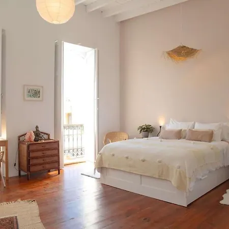 Holiday home Balsamo