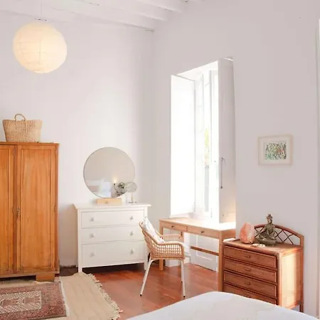 Holiday home Balsamo *